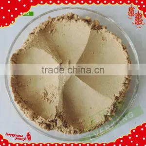 Brown Color China Roasted Dehydrated Garlic Powder Price in China From Qingdao,Tianjin Port thumbnail-2