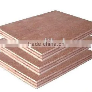 Russian Birch Plywood thumbnail-1