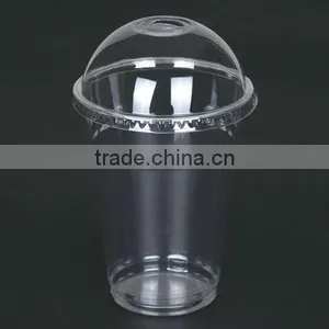 Containers,sport Cup,plastic Container thumbnail-1