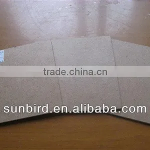 Hot Selling Moisture Proof Mdf Board thumbnail-1