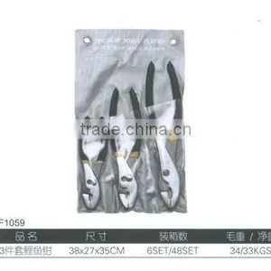 Pliers thumbnail-1