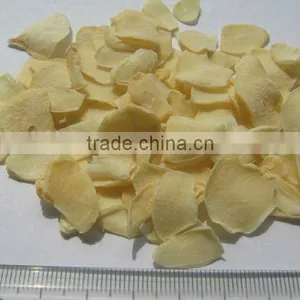2013 New Crop Garlic Flakes thumbnail-1