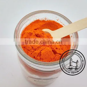 250ML 8.5OZ Glass Jar With Long Woodern Spoon For Salt Spices Seasoning Mixes thumbnail-4