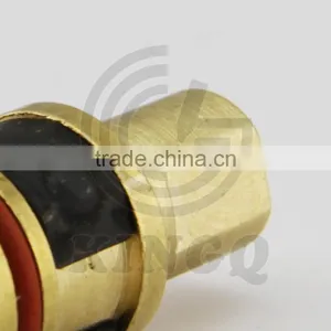 Nozzle Retainer for Miller Style Welding Torch thumbnail-6