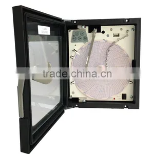 Blood Bank Storage Refrigerator With Drawer Medical Biological Refrigerator LXC-340 thumbnail-4