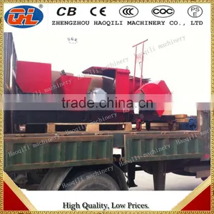 Small Machine Big Profits Lightweight Precast Concrete Hollow Core Slab Making Machine thumbnail-4