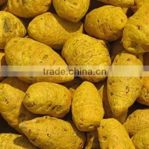 Exporters of Dried Turmeric/Turmeric Curcumin thumbnail-3