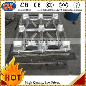 Automatic Wooden Pallet Production Line|Chinese Sawdust Pallet Press Machine Press Mould Machine thumbnail-2