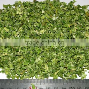 Supply Deydrated Celery Flakes 2012 thumbnail-1