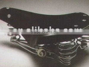 Bicycle Saddle thumbnail-1