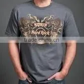 PERSONLISED T-SHIRT thumbnail-1