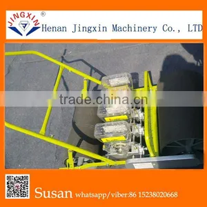 1-8 Row Vegetable Seed Planter for Sale thumbnail-3