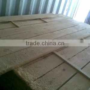 Building Timber thumbnail-4