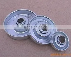 Conveyor Roller Bearing Bearing for RollerF-1722-4 thumbnail-6