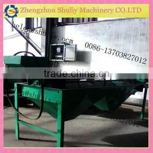 Fertilizer Separator Machine/fertilizer Separating Screen/fertilizer Separate Vibrating Screen0086-13703827012 thumbnail-1