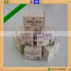 St.john's Wort Herb Tea thumbnail-1