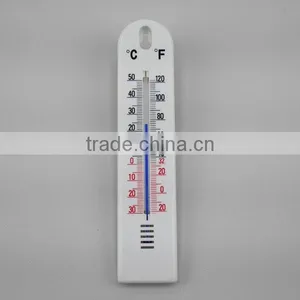Garden Popular Wall Thermometer thumbnail-2