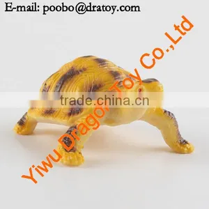 New 3d Cartoon Animal Tortoise Factory thumbnail-1