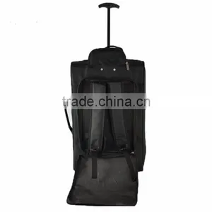 Hot Selling Best Prices Newest Luggage thumbnail-2