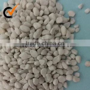 2015 Hot Sale Dyed Colored Sand for Decorative thumbnail-1
