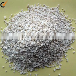 Hydroponics Perlite Expanded thumbnail-3