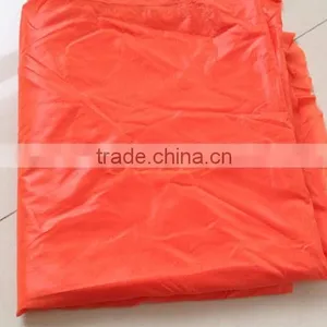 Taffeta 40D 300T 60gsm 58/60'' Nylon Ripstop Waterproof Fabric Cloth For RC Drone,kite,parachute,paraglider thumbnail-4