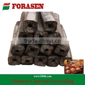 Machine-made Charcoal (Bamboo, Tree Ect.) thumbnail-1