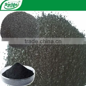 Ascophyllum Nodosum Fertilizer thumbnail-1