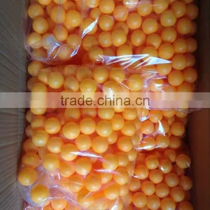 38mm Plastic Open Ball With High Quality thumbnail-6