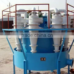 2014 New Hydro Cyclone Machinery thumbnail-1