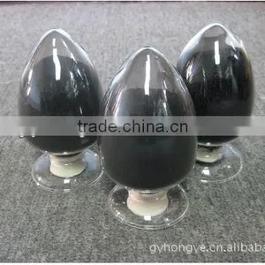 High Specific Surface Area Activated Carbon/wood Based Powder Activated Carbon for Water Purification thumbnail-1