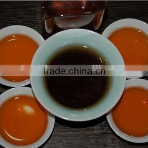 Black Tea Buyer thumbnail-1