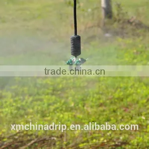 Drip Irrigation DE8568 Water Sprinkler thumbnail-5