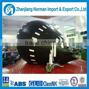 50T Crane &Davit Load Test Water Weight Bags thumbnail-1