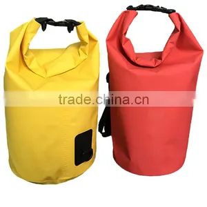 China Products 60 Liter Waterproof Dry Bag Novelty Products for Sell thumbnail-2