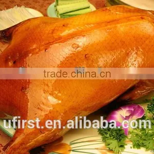 Stainless Steel Gas Duck Roaster thumbnail-6