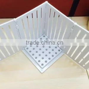 Manual Meat Mini Kebab Equipment For BBQ thumbnail-4