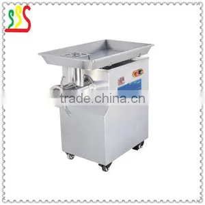 Newly Best-selling Meat Grinder thumbnail-1