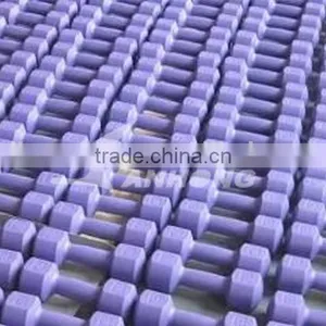 Chinia Plastic Dumbell for Sport thumbnail-4