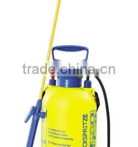 5 Liter Pressure Sprayer thumbnail-1