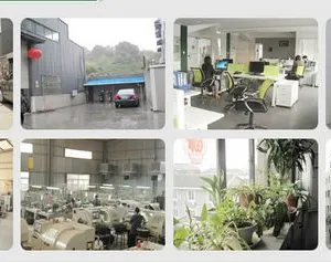 Youngpex company overview - view 2 thumbnail