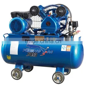 Lowes Electric Portable Piston Air Compressor Price thumbnail-1