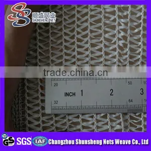 Shelter for Balcony thumbnail-1