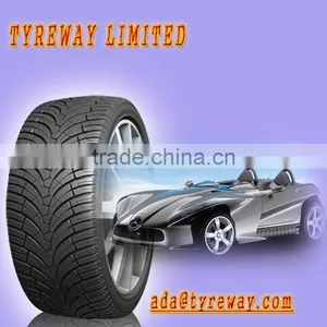 Joyroad Car Tire 155/70r13, 155/80r13, 165/70r13, 175/70r13 thumbnail-1