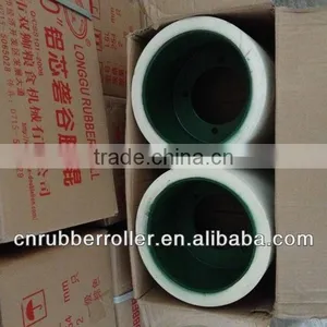 4 Inch Rice Machinery thumbnail-5