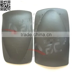 150CC GO KART REAR FENDER HAMMERHEAD 150CC GO KART FENDER thumbnail-1