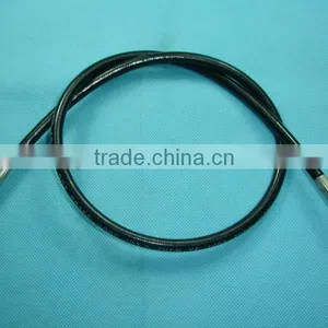 Brake Hose for ATV Dirt Bike,go Kart and Motorcycle thumbnail-1