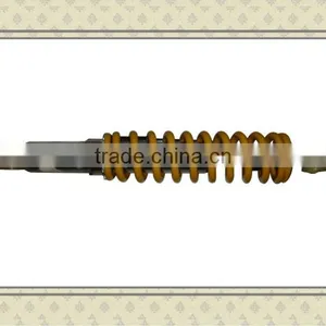 Shock Absorber for ATV Dirt Bike Scooter go Kart and Motorcycle thumbnail-1