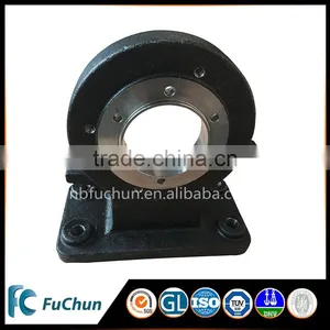 High Quality Casting Components thumbnail-1