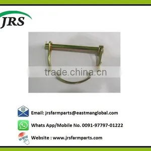 Tractor Linkage Part PTO Pin thumbnail-2